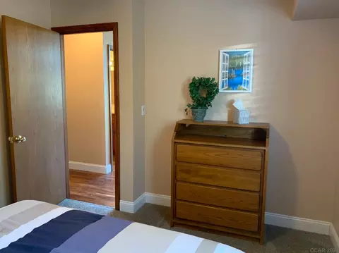 209 Millie Ct, Copperopolis, CA 95228 photo 40
