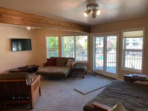 209 Millie Ct, Copperopolis, CA 95228 photo 49