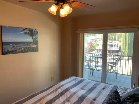 209 Millie Ct, Copperopolis, CA 95228 photo 56