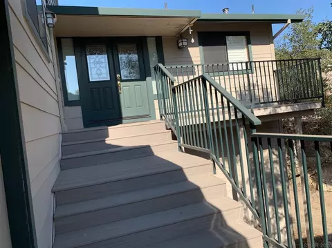 209 Millie Ct, Copperopolis, CA 95228 photo 6