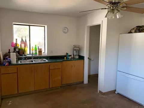 209 Millie Ct, Copperopolis, CA 95228 photo 68