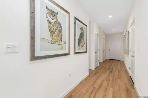 232 Raccoon Hollow Loop, Copperopolis, CA 95228 photo 14