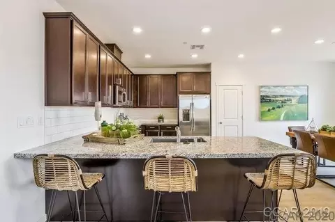 253 Raccoon Hollow Loop, Copperopolis, CA 95228 photo 16