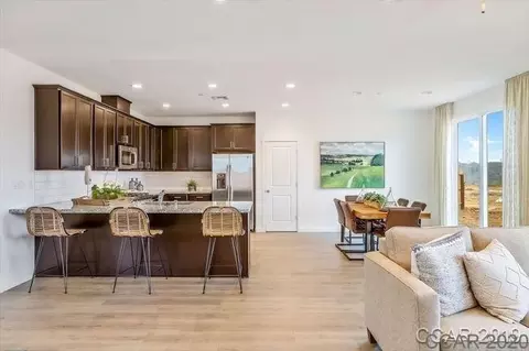 253 Raccoon Hollow Loop, Copperopolis, CA 95228 photo 15