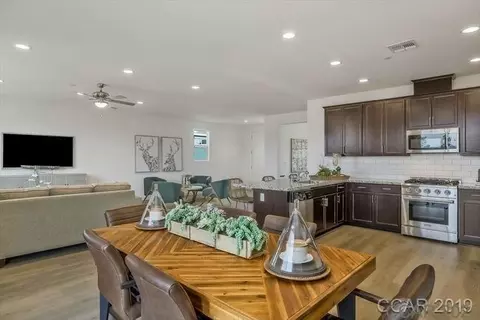 253 Raccoon Hollow Loop, Copperopolis, CA 95228 photo 4