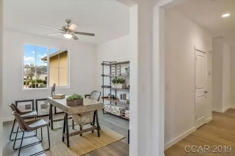 253 Raccoon Hollow Loop, Copperopolis, CA 95228 photo 9