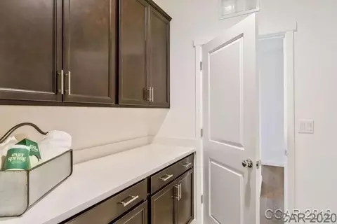 253 Raccoon Hollow Loop, Copperopolis, CA 95228 photo 31