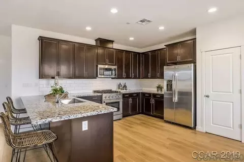 253 Raccoon Hollow Loop, Copperopolis, CA 95228 photo 12