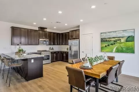 253 Raccoon Hollow Loop, Copperopolis, CA 95228 photo 2
