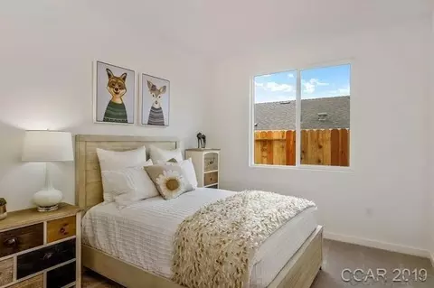 253 Raccoon Hollow Loop, Copperopolis, CA 95228 photo 18