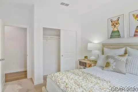 253 Raccoon Hollow Loop, Copperopolis, CA 95228 photo 10