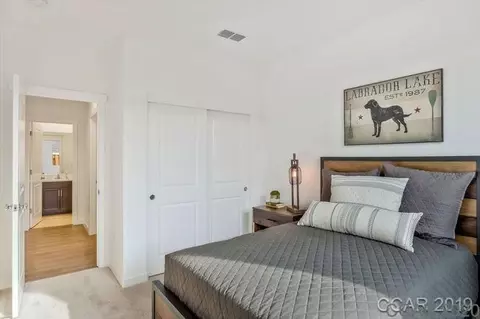 253 Raccoon Hollow Loop, Copperopolis, CA 95228 photo 28