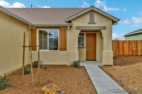 253 Raccoon Hollow Loop, Copperopolis, CA 95228 photo 5