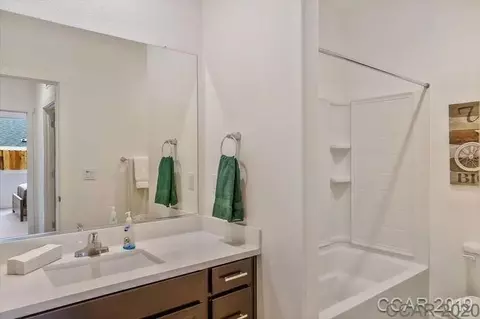 253 Raccoon Hollow Loop, Copperopolis, CA 95228 photo 25
