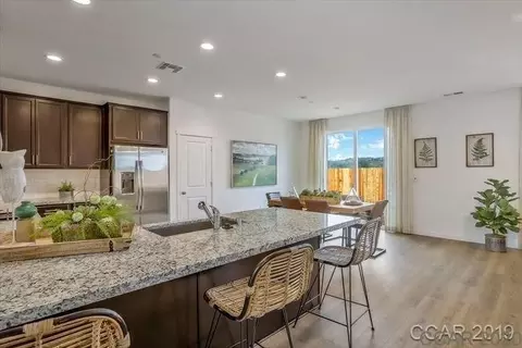253 Raccoon Hollow Loop, Copperopolis, CA 95228 photo 7