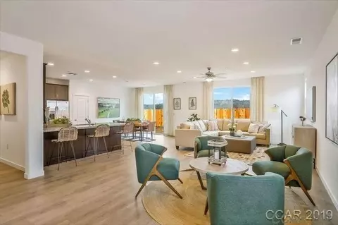 253 Raccoon Hollow Loop, Copperopolis, CA 95228 photo 24