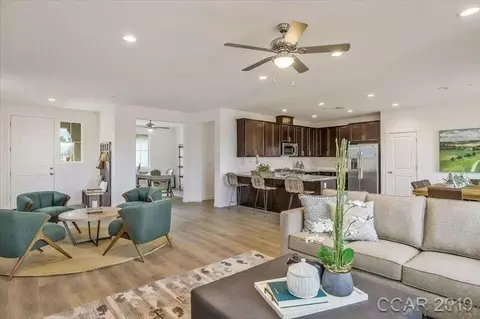 253 Raccoon Hollow Loop, Copperopolis, CA 95228 photo 23