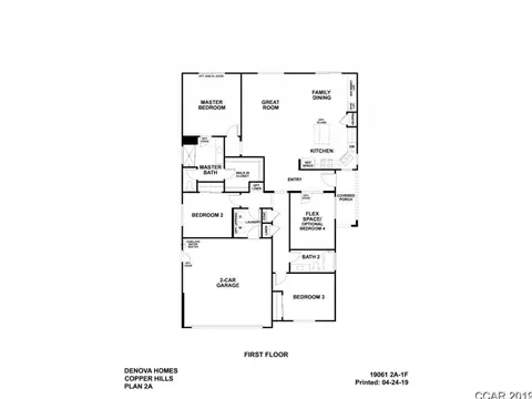 253 Raccoon Hollow Loop, Copperopolis, CA 95228 photo 33