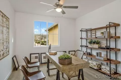 253 Raccoon Hollow Loop, Copperopolis, CA 95228 photo 17