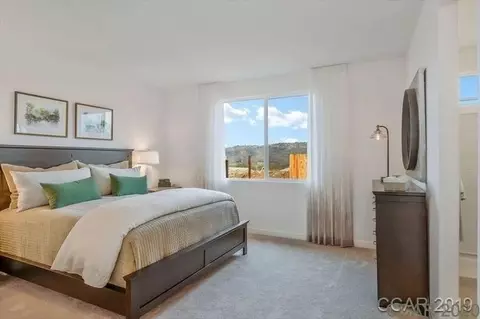 253 Raccoon Hollow Loop, Copperopolis, CA 95228 photo 26