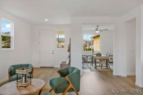 253 Raccoon Hollow Loop, Copperopolis, CA 95228 photo 11