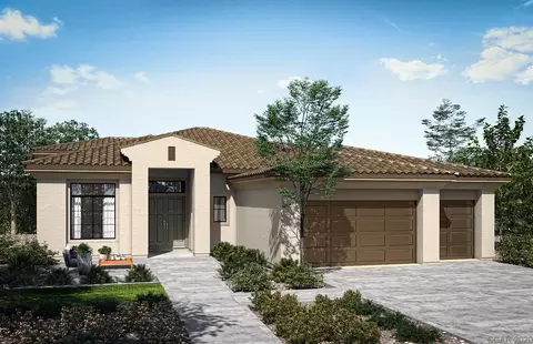 298 Quail Creek Dr, Copperopolis, CA 95228 photo 1