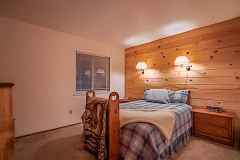 4380 Walapar Ln, Camp Connell, CA 95223 photo 10