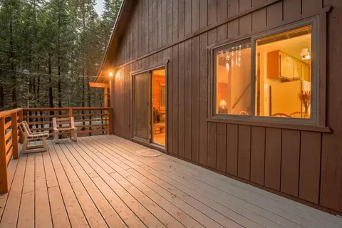 4380 Walapar Ln, Camp Connell, CA 95223 photo 16