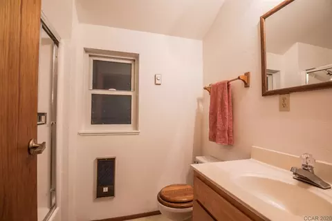 4380 Walapar Ln, Camp Connell, CA 95223 photo 11
