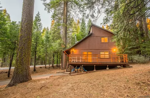 4380 Walapar Ln, Camp Connell, CA 95223 photo 18