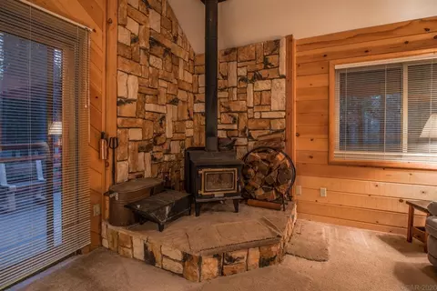 4380 Walapar Ln, Camp Connell, CA 95223 photo 6