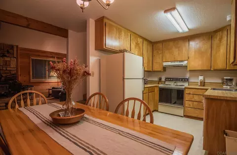 4380 Walapar Ln, Camp Connell, CA 95223 photo 8