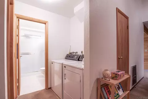 4380 Walapar Ln, Camp Connell, CA 95223 photo 15