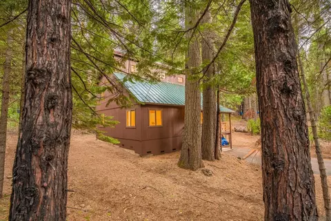 4380 Walapar Ln, Camp Connell, CA 95223 photo 3