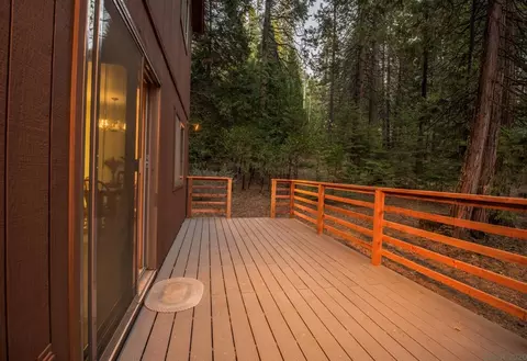 4380 Walapar Ln, Camp Connell, CA 95223 photo 17