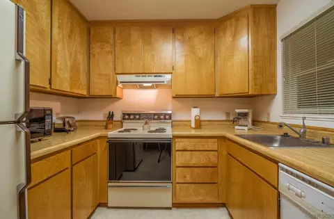 4380 Walapar Ln, Camp Connell, CA 95223 photo 9