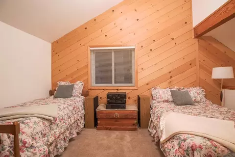 4380 Walapar Ln, Camp Connell, CA 95223 photo 13