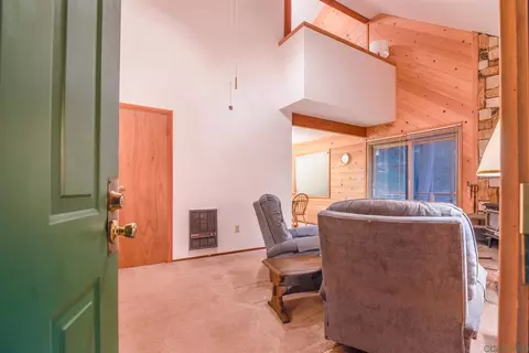 4380 Walapar Ln, Camp Connell, CA 95223 photo 4