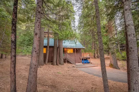 4380 Walapar Ln, Camp Connell, CA 95223 photo 2