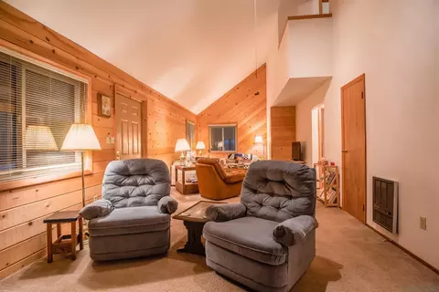 4380 Walapar Ln, Camp Connell, CA 95223 photo 7