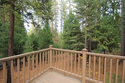 2636 St Moritz Dr, Arnold, CA 95223 photo 35