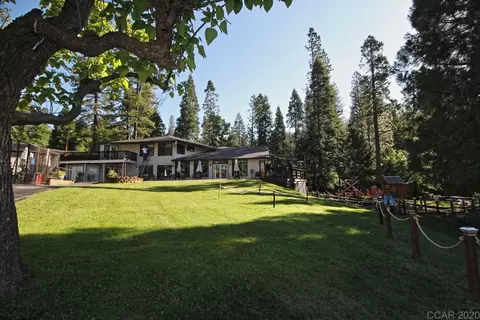 2636 St Moritz Dr, Arnold, CA 95223 photo 45