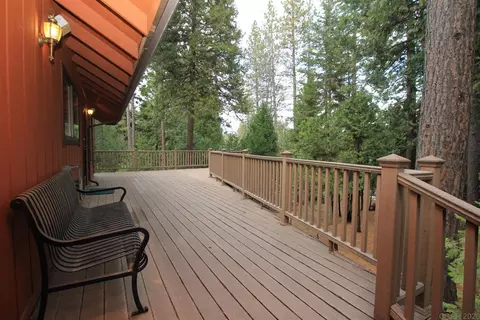 2636 St Moritz Dr, Arnold, CA 95223 photo 33