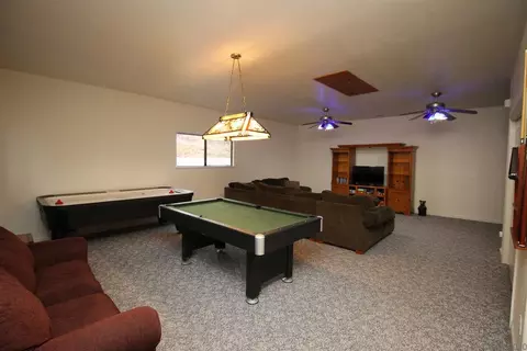 2636 St Moritz Dr, Arnold, CA 95223 photo 28