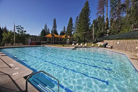 2636 St Moritz Dr, Arnold, CA 95223 photo 44
