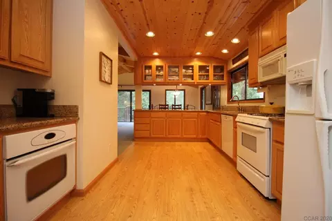 2636 St Moritz Dr, Arnold, CA 95223 photo 14