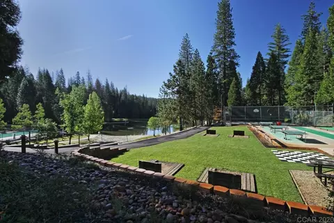 2636 St Moritz Dr, Arnold, CA 95223 photo 48