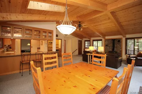 2636 St Moritz Dr, Arnold, CA 95223 photo 6