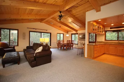2636 St Moritz Dr, Arnold, CA 95223 photo 18