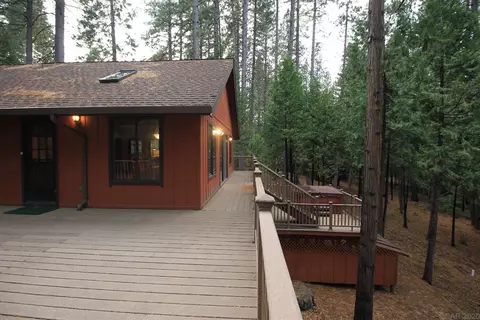 2636 St Moritz Dr, Arnold, CA 95223 photo 37